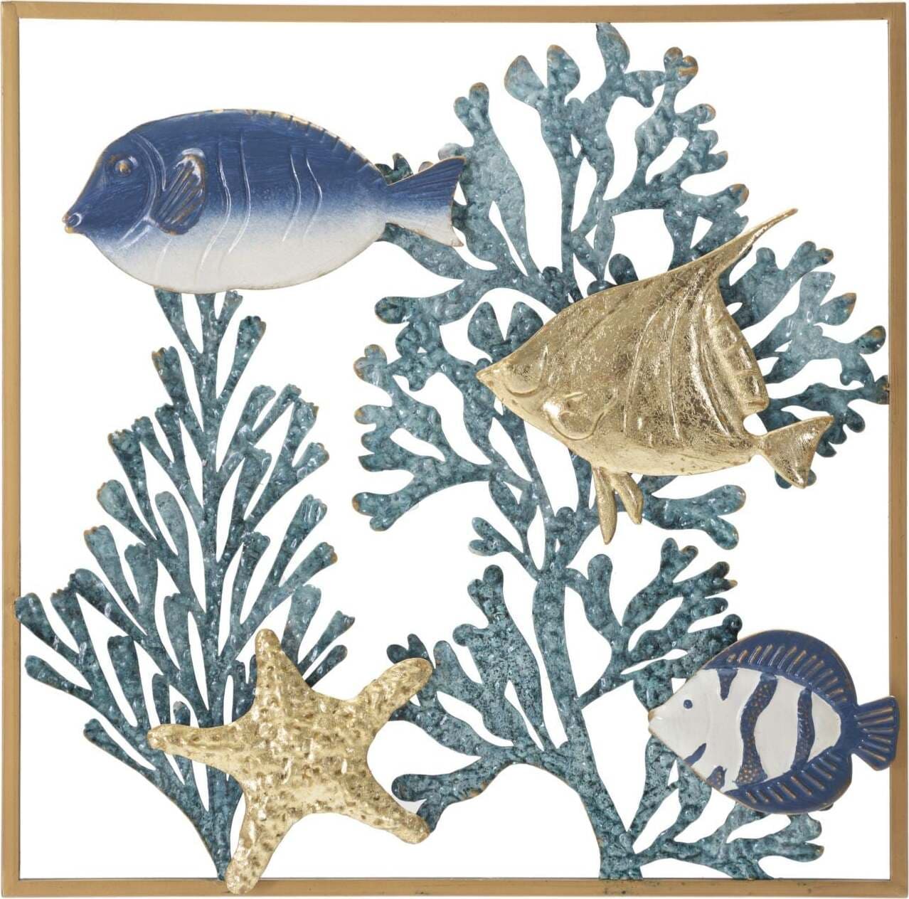 Pannello-In-Ferro-Fish-Cm-50,2X3,8X50,2