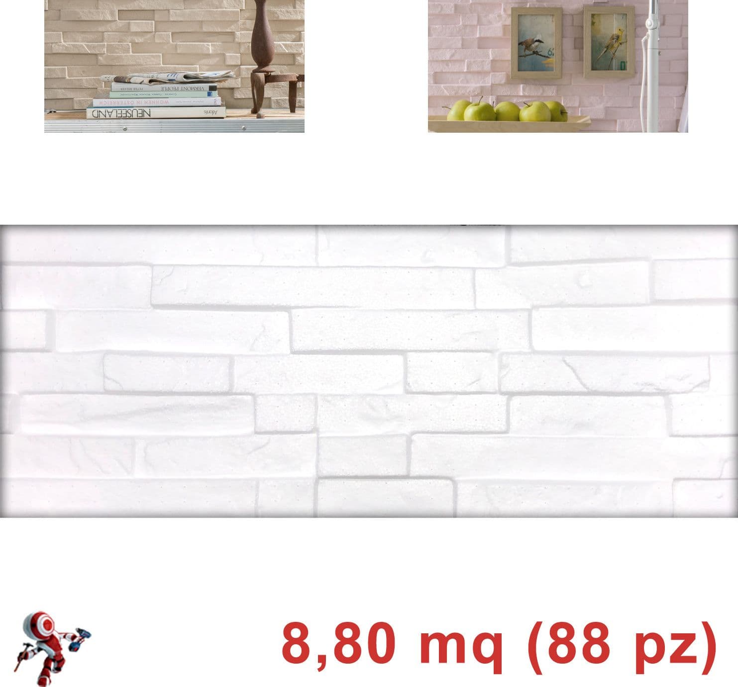 Pannello-in-polistirolo-finta-pietra-modello-Positano-bianco-(8,80mq)