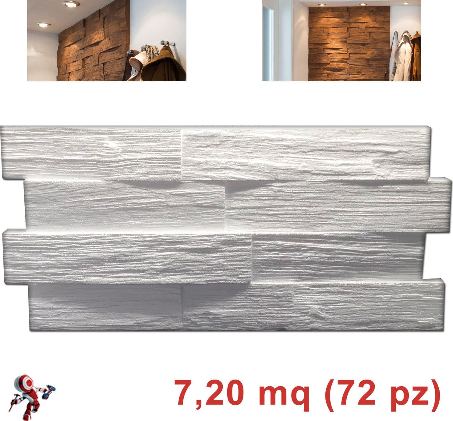 Pannello-in-polistirolo-finta-pietra-modello-Roccaraso-bianco-(7,20mq)
