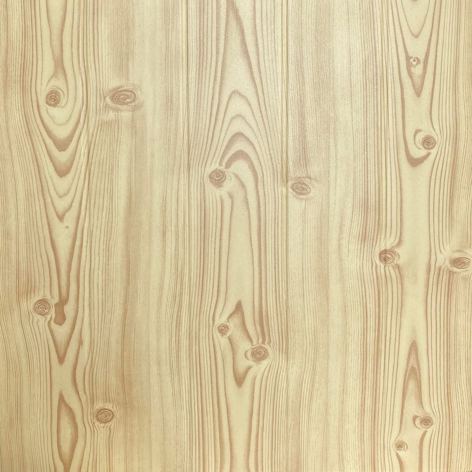 Pannello-in-polistirolo-finto-legno-per-pareti-e-soffitti-50x50-athen-pino-(10mq)-Spessore-4mm