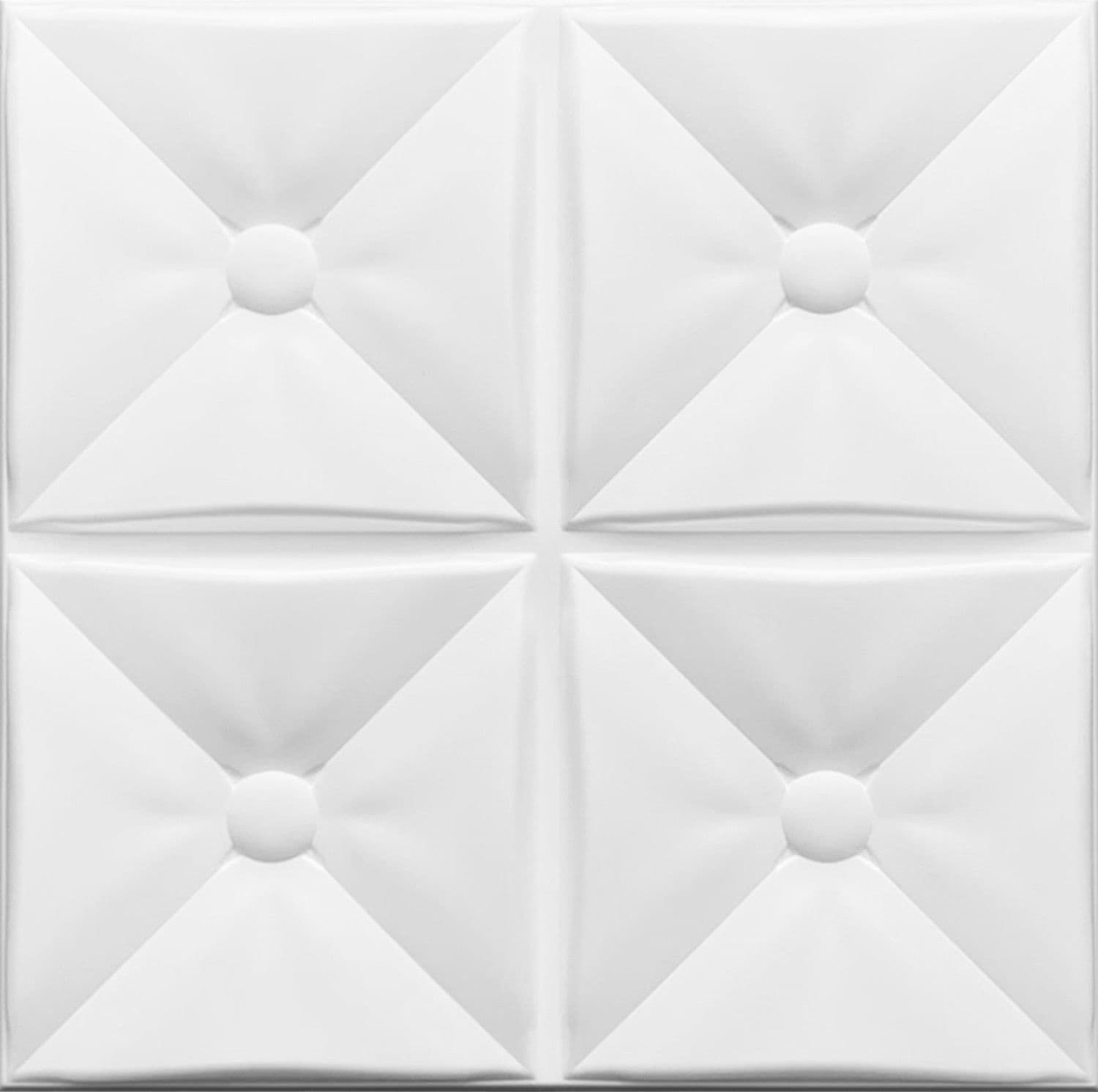 Pannello-in-polistirolo-per-pareti-e-soffitti-50x50-Brill-(10mq)-Spessore-minimo-6-mm.