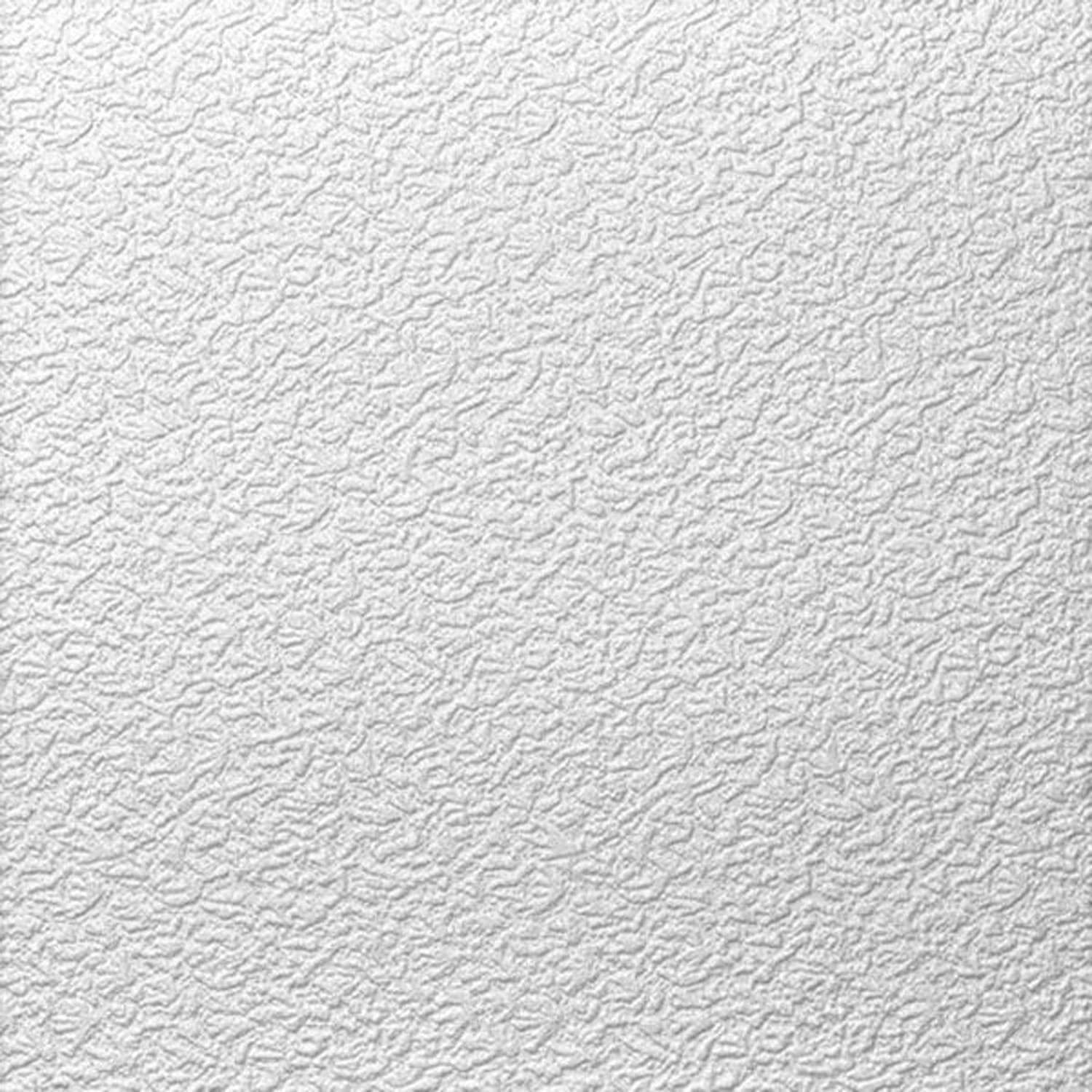 Pannello-in-polistirolo-per-pareti-e-soffitti-50x50-Gent-(10mq)-Spessore-8-mm.