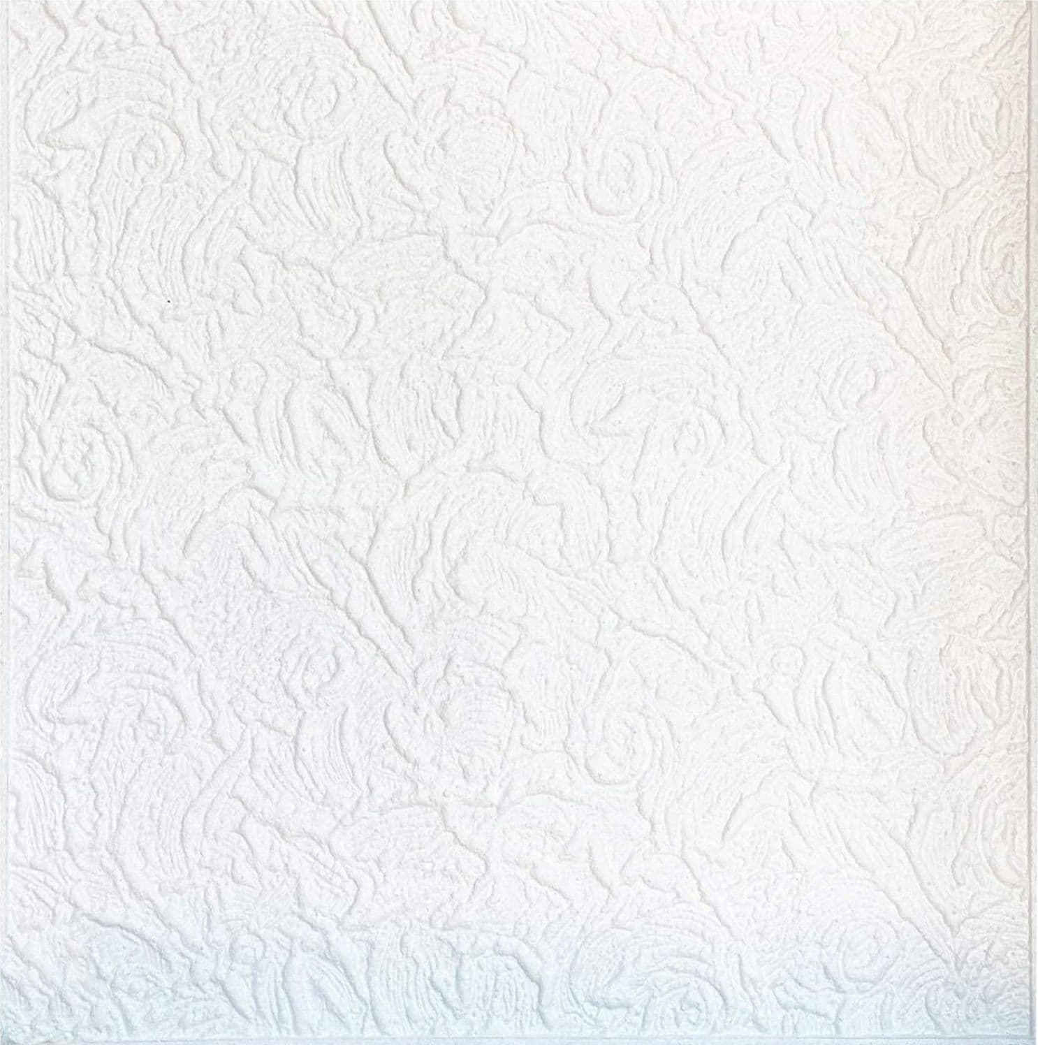 Pannello-in-polistirolo-per-pareti-e-soffitti-50x50-Paris-(10mq)-Spessore-8-mm.