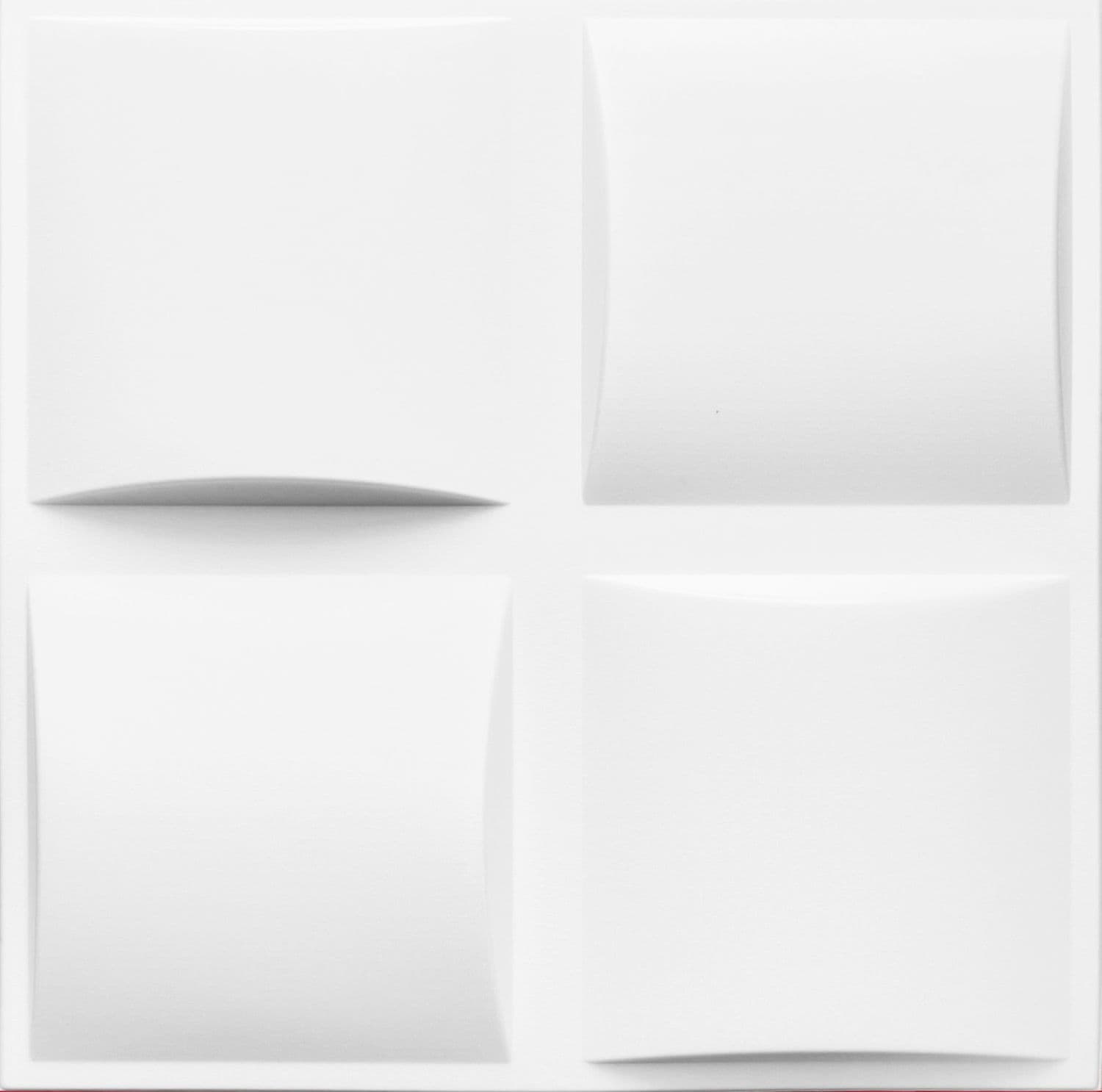 Pannello-in-polistirolo-per-pareti-e-soffitti-50x50-Sally-(10mq)-Spessore-minimo-5-mm.