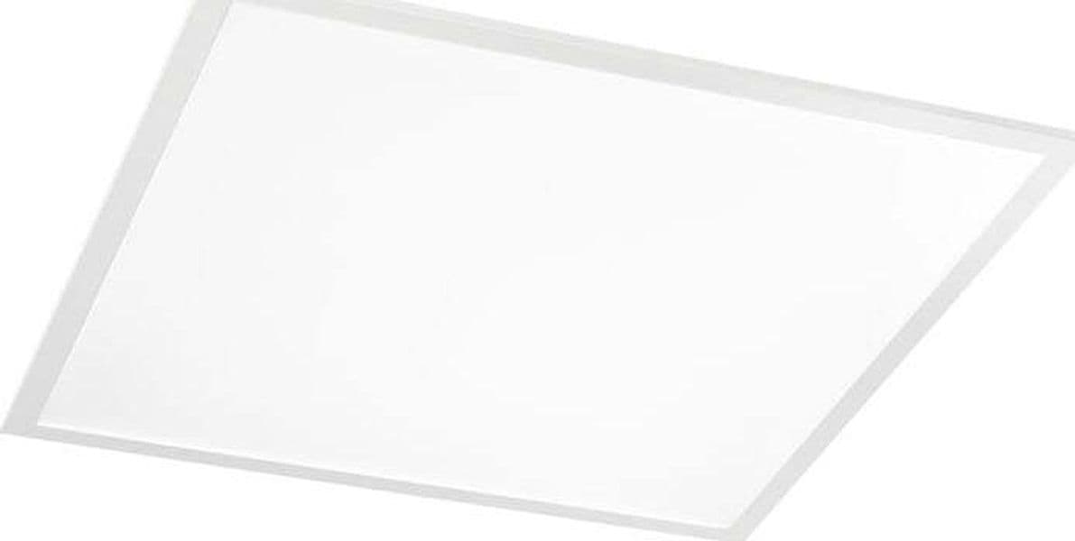 Pannello-Led-Panel-Alluminio-Bianco-Led-40W-3000K-Luce-Calda-Cri80