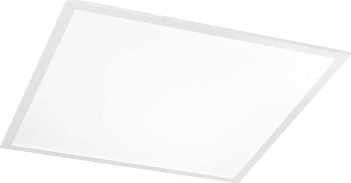 Pannello-Led-Panel-Alluminio-Bianco-Led-40W-3000K-Luce-Calda-Cri90