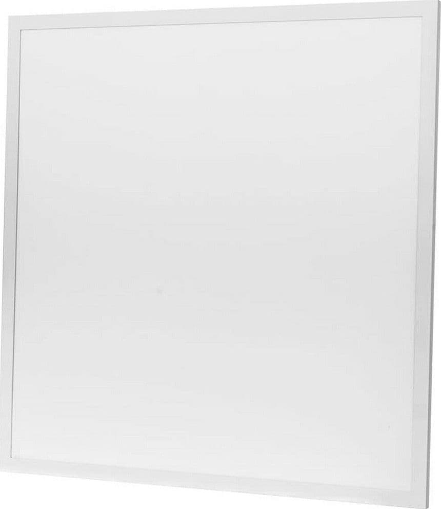 Pannello Led Slim Incasso 60x60 40w Plafoniera A Soffitto Luce Ufficio P600-40w Casa, arredamento e bricolage > Illuminazione da interno > Plafoniere per interno Trade Shop italia - Napoli, Commerciovirtuoso.it