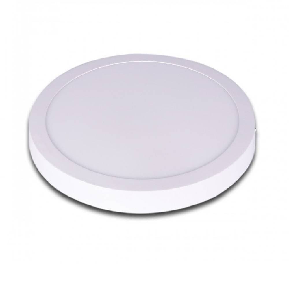 Pannello-Plafoniera-Led-18w-Tondo-Pvc-Luce-Bianco-Caldo-Freddo-Naturale-P22