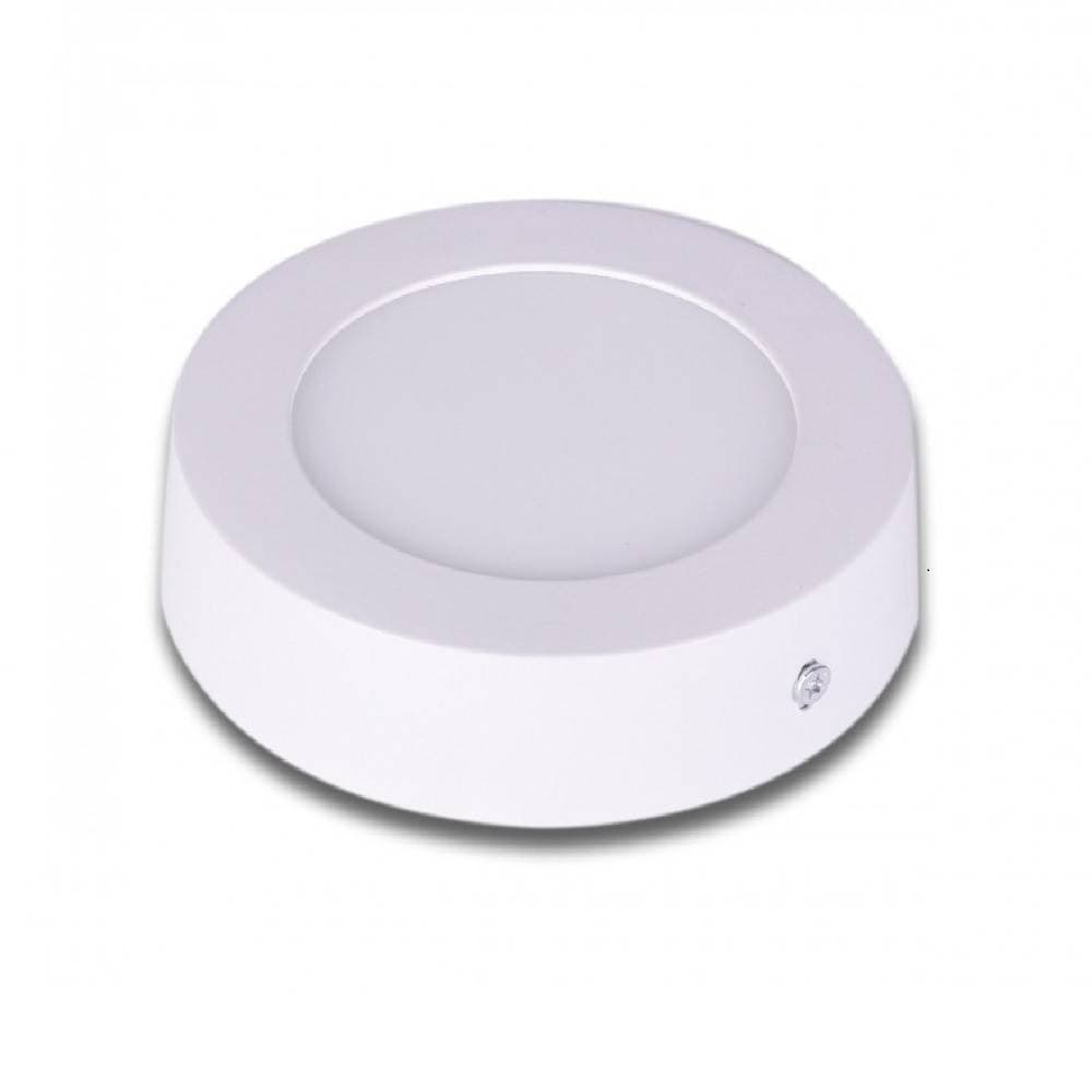 Pannello-Plafoniera-Led-6w-Tondo-Pvc-Luce-Bianco-Caldo-Freddo-Naturale-P120b-t