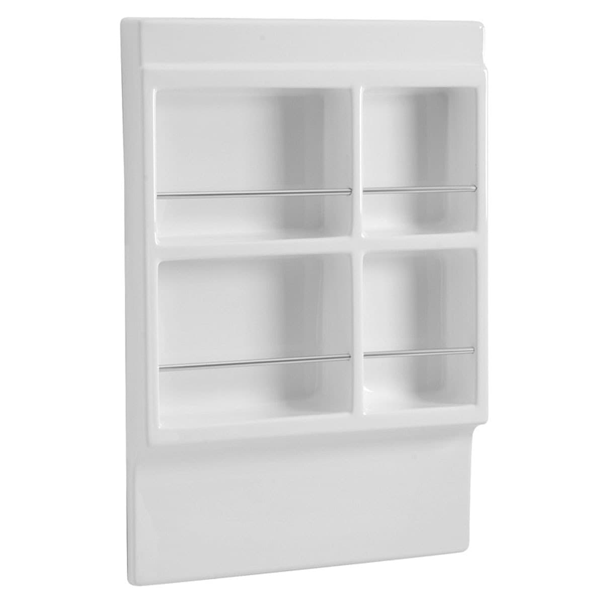 Pannello-Porta-Oggetti-Colavene-Lavacril-On-72.5x11
