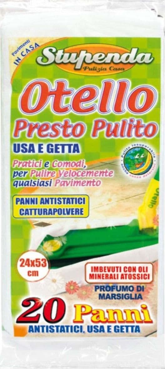 Panni-di-ricambio-Otello-profumati-alla-marsiglia-24x53-cm-20-pezzi