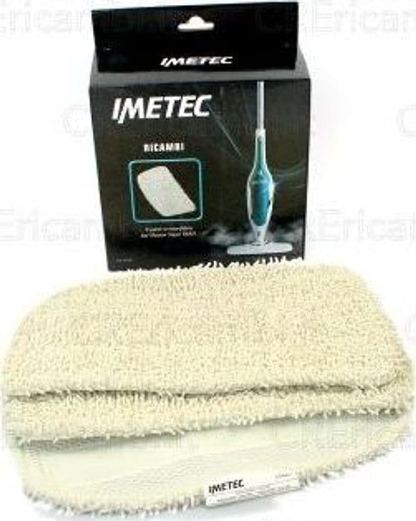 Panni-Microfibra-x3-per-L5401-Master-Vapor-SM01