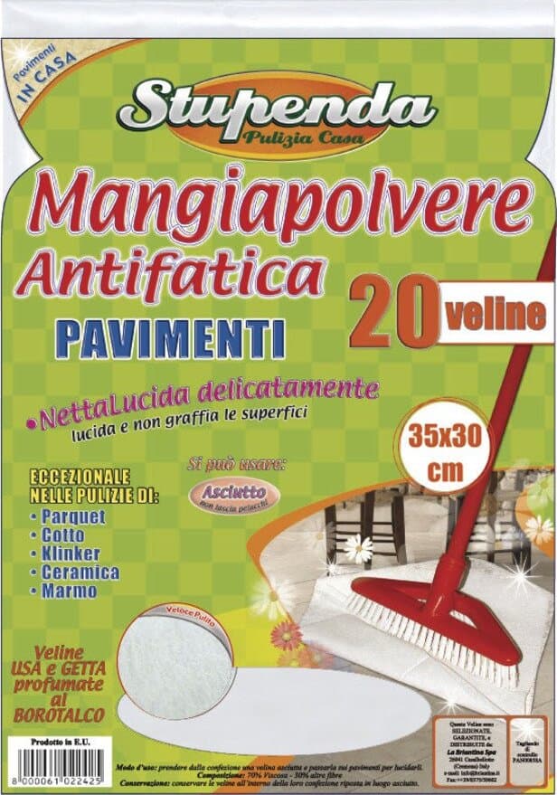 Panni-pavimenti-Mangiapolvere-Antifaticaprofumo-borotalco-35x30-cm-20-pezzi