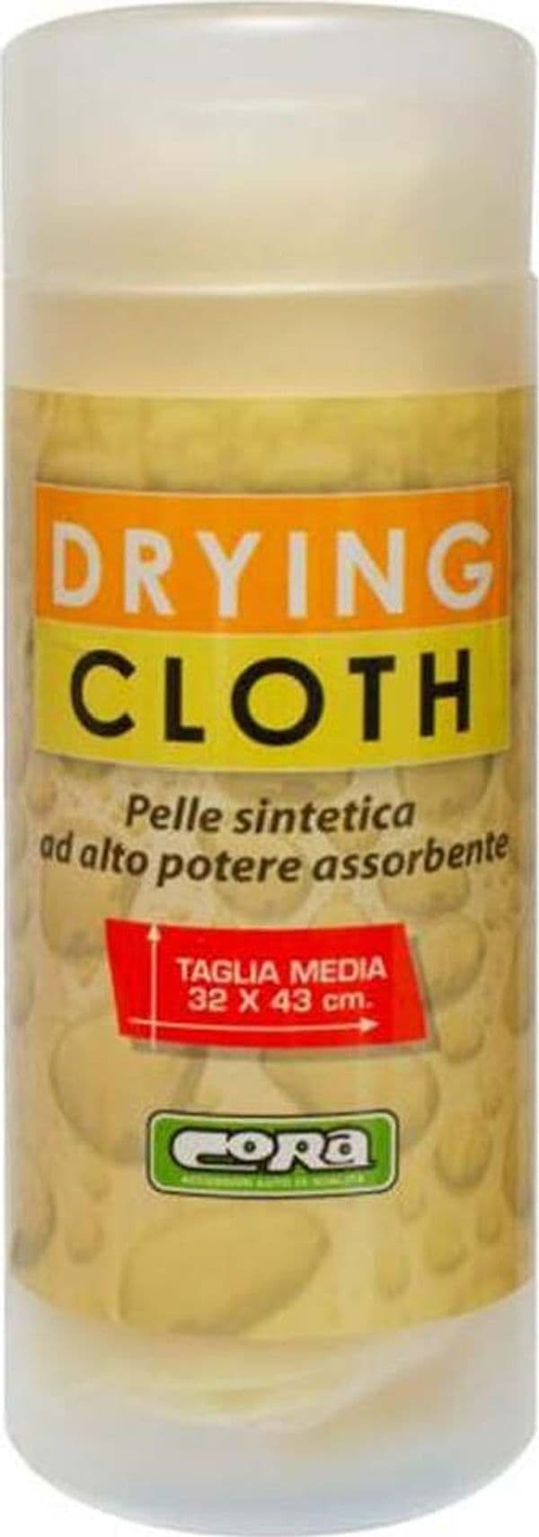 Panno-asciugatura-Co-Ra-Pelle-sintetica