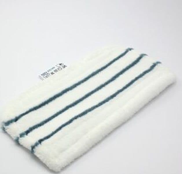 Panno-Microfibra-Easy-Glide-per-BHSM1615,-FSM1500,-FSMH1300FX,-FSMH1321,-FSMH13E5