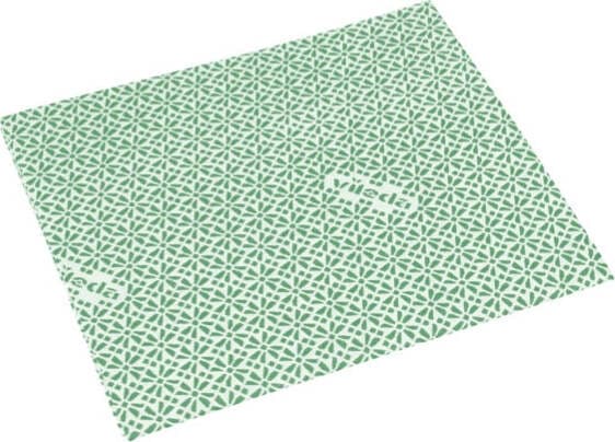 Panno multiuso Wipro - con proprietA' antibatteriche - 36 x 42 cm - verde - Vileda - conf. 20 pezzi Casa e cucina/Detergenti e prodotti per la pulizia/Strumenti di pulizia/Panni per pulizia Eurocartuccia - Pavullo, Commerciovirtuoso.it