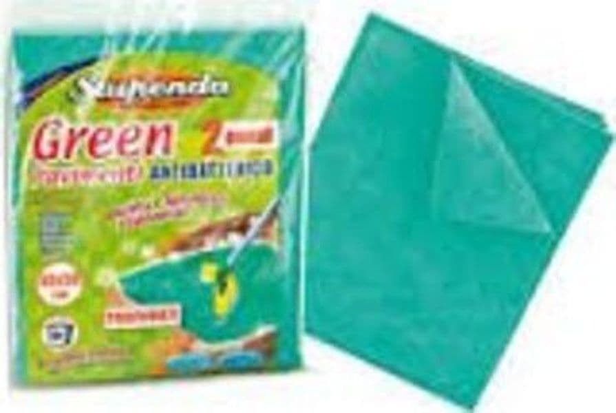 PANNO-PAVIMENTO-ANTIBATTERICO-GREEN-2-PEZZI-PROFUMATI-40X50CM