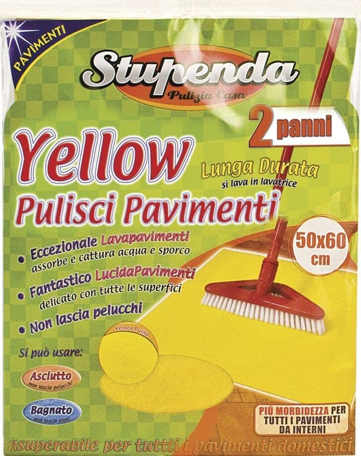 PANNO-PAVIMENTO-SET-2-PZ.-CM.50X60-YELLOW