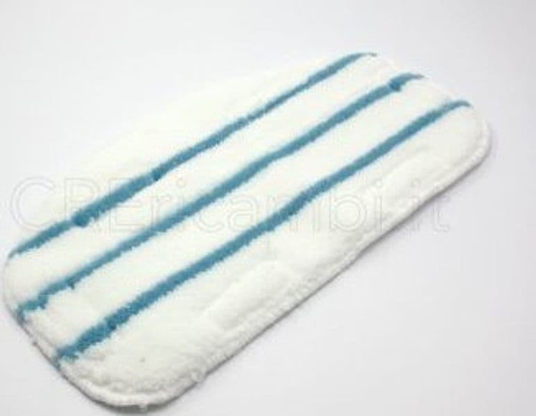 Panno-per-Spazzola-con-Velcro-per-Steam-Mop-4175