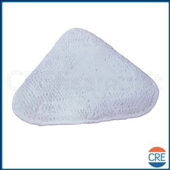 Panno-Velcro-per-Steam-Mop-4161,-4162
