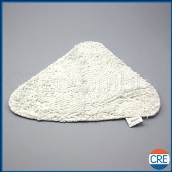 Panno-Velcro-per-Steam-Mop-4163/1