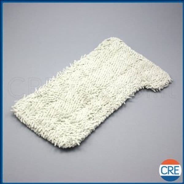 Panno-Velcro-per-Steam-Mop-4173,-4172