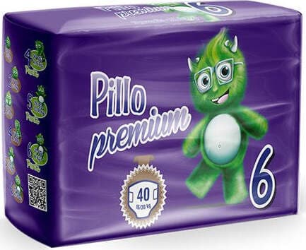 Pannolini-Pillo-00127-PREMIUM-6-Extra-Large