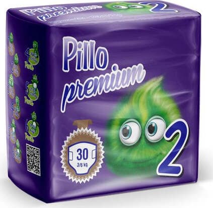 Pannolini-Pillo-00142-PREMIUM-2-Mini