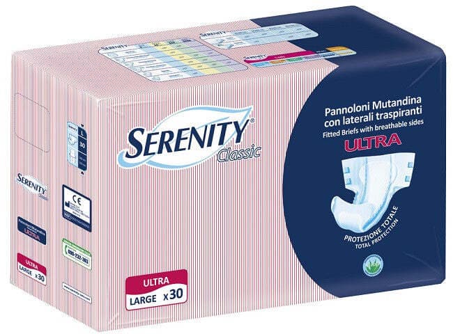 Product Image-0