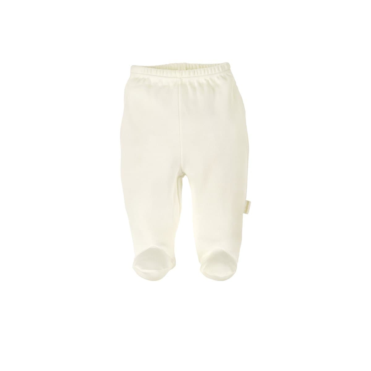 Pantaloncini Neonato Interlock Taglia 0 Beige Unico Moda/Prima infanzia/Abbigliamento/Bambina 0-24/Pantaloni La Casa Del Bebè - Napoli, Commerciovirtuoso.it