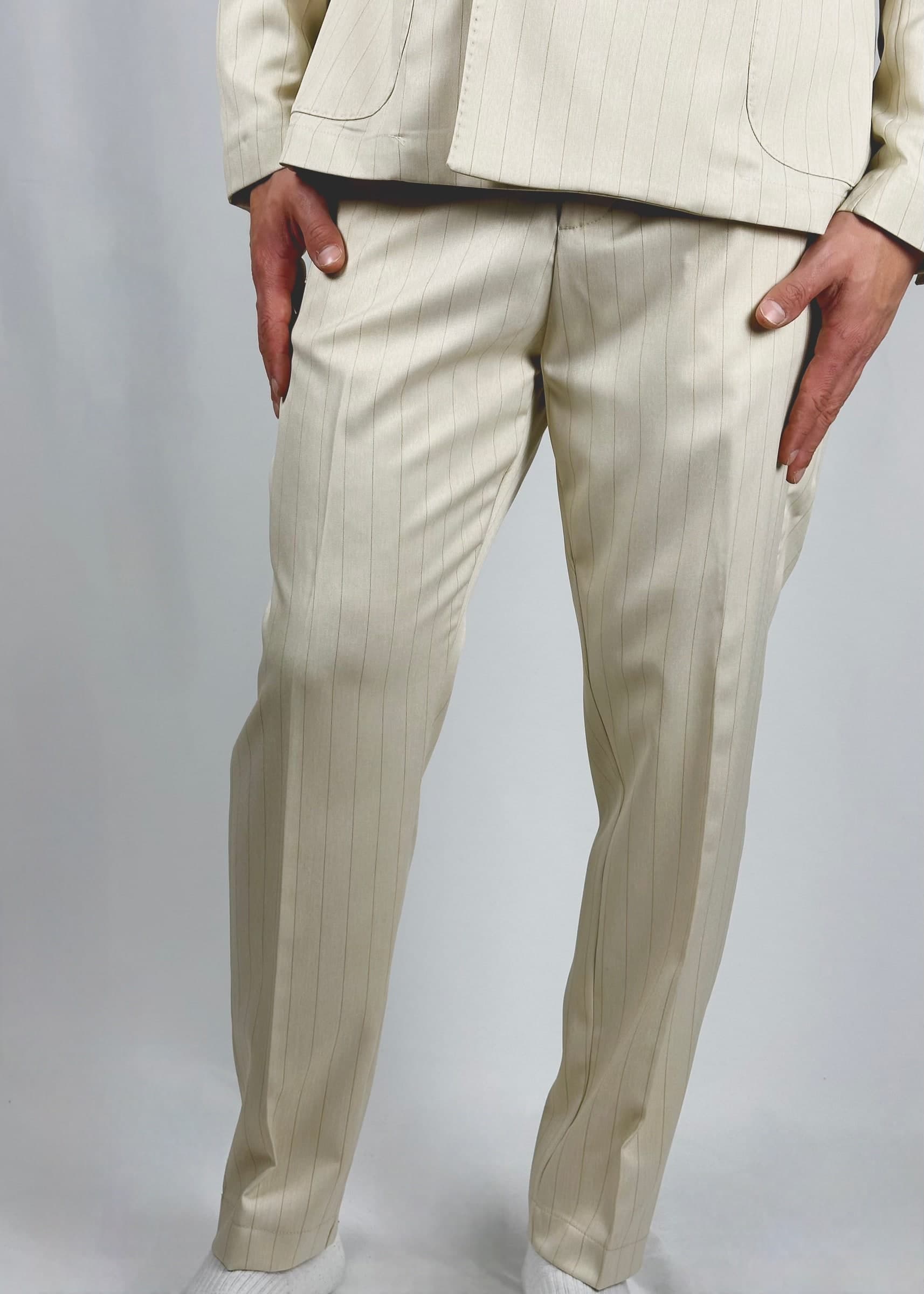 Pantalone-con-elastico-relaxed-fit