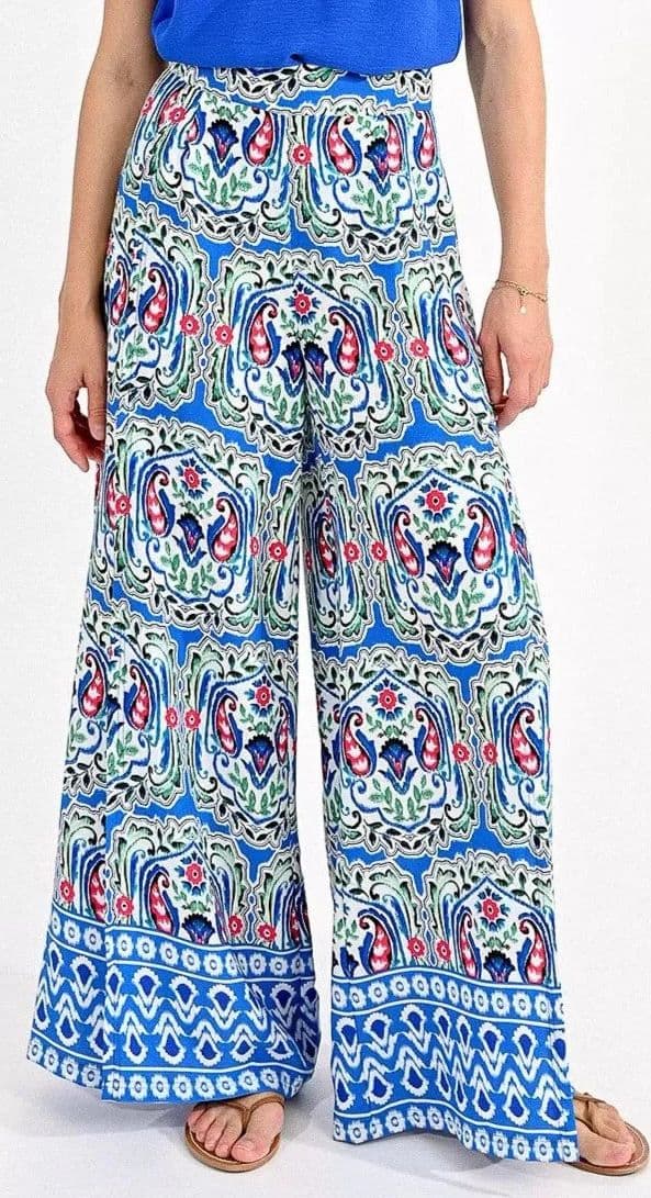 Pantalone-fantasia-athena