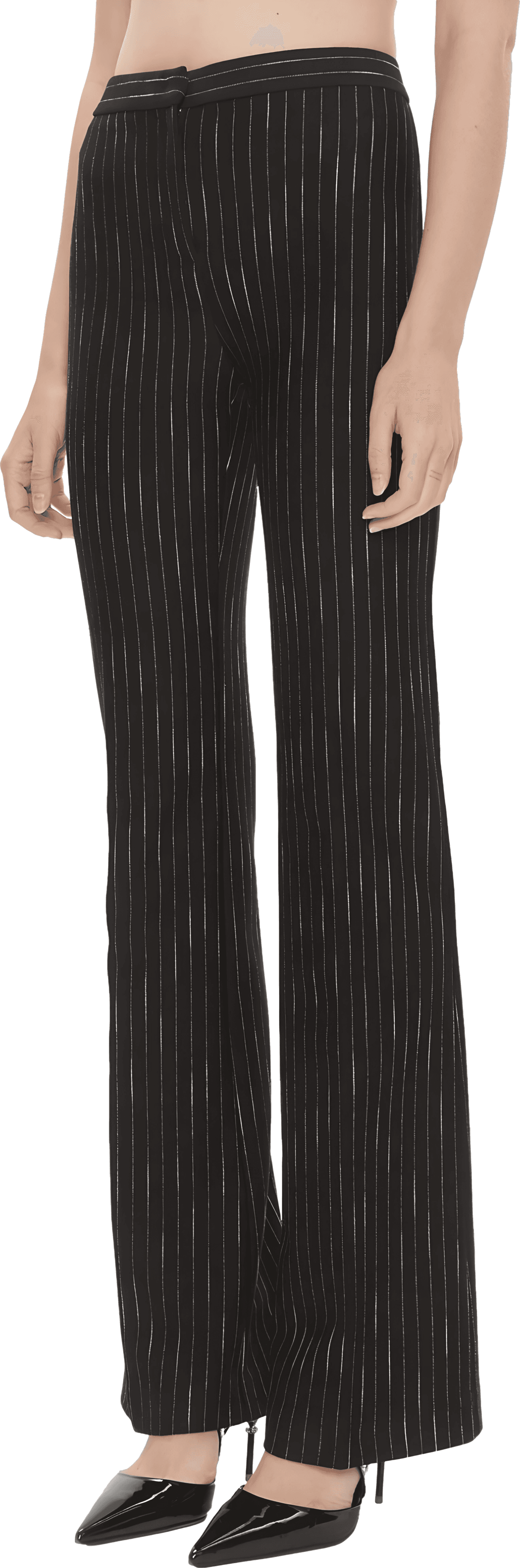 Pinko PANTALONE PINKO da donna in Pantaloni Drestige - Casamassima, commercioVirtuoso.it