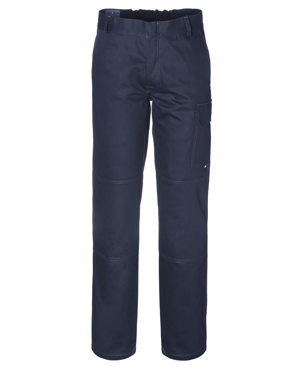 PANTALONE TERMOPLUS TERMO PLUS BLU ROSSINI TRADING DA LAVORO ANTINFORTUNISTICA Sport e tempo libero/Caccia e Pesca/Caccia/Abbigliamento/Uomo/Pantaloni Trade Shop italia - Napoli, Commerciovirtuoso.it