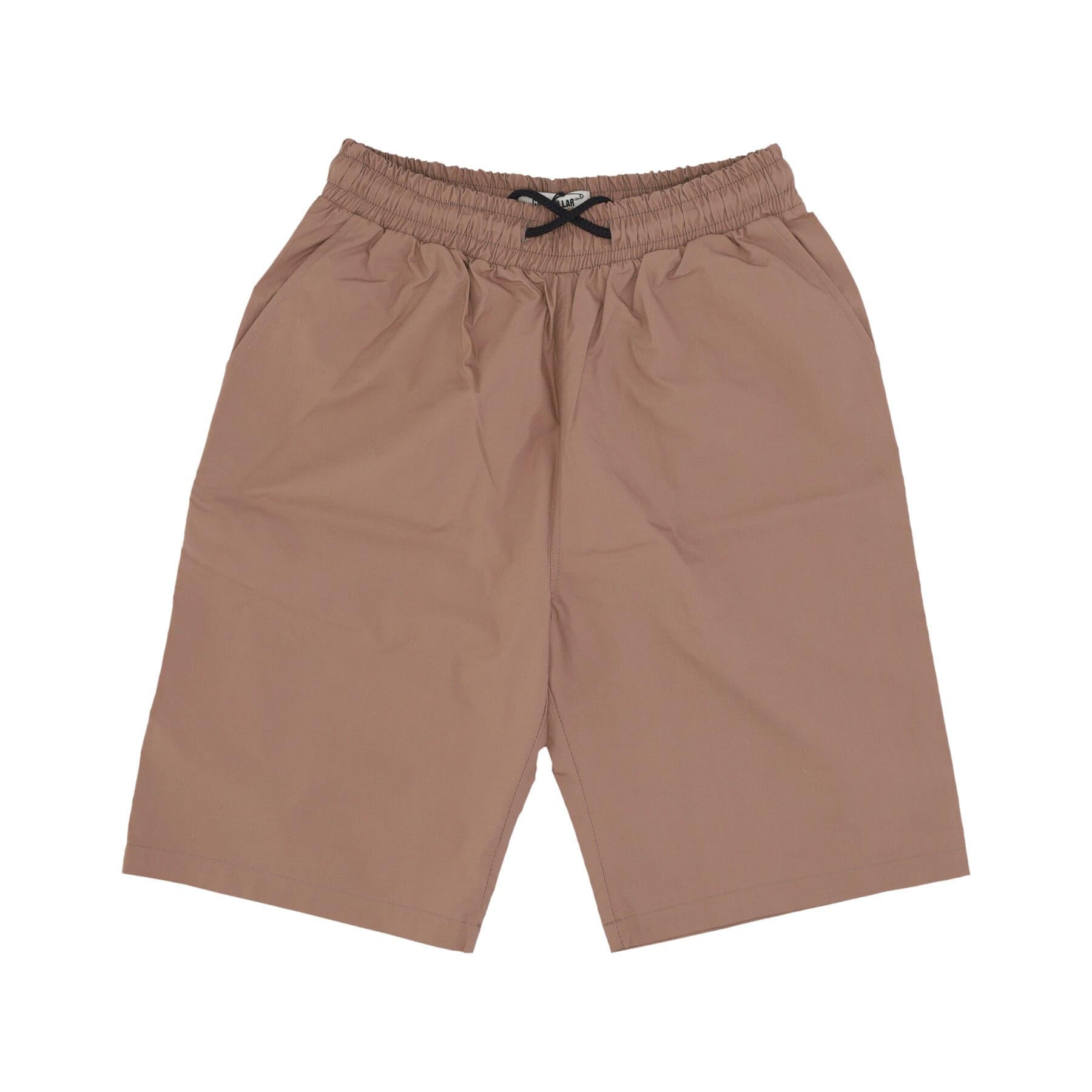 CATERPILLAR Pantalone Corto Uomo Desert Drawcord Short Peyote da uomo in Abbigliamento tecnico e protettivo Drestige - Casamassima, commercioVirtuoso.it