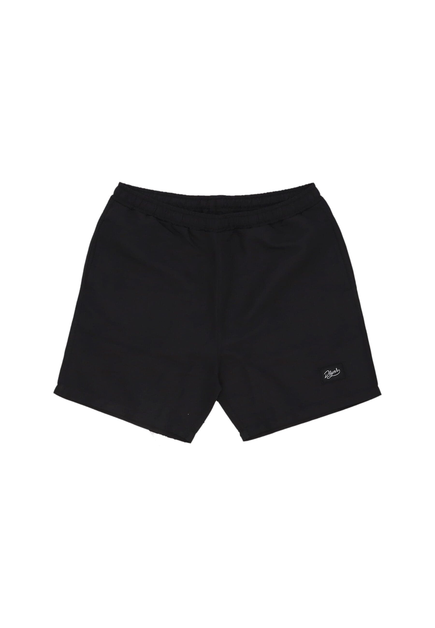 DOLLY NOIRE Pantalone Corto Uomo Signature Easy Shorts Black da uomo in Pantaloncini Drestige - Casamassima, commercioVirtuoso.it