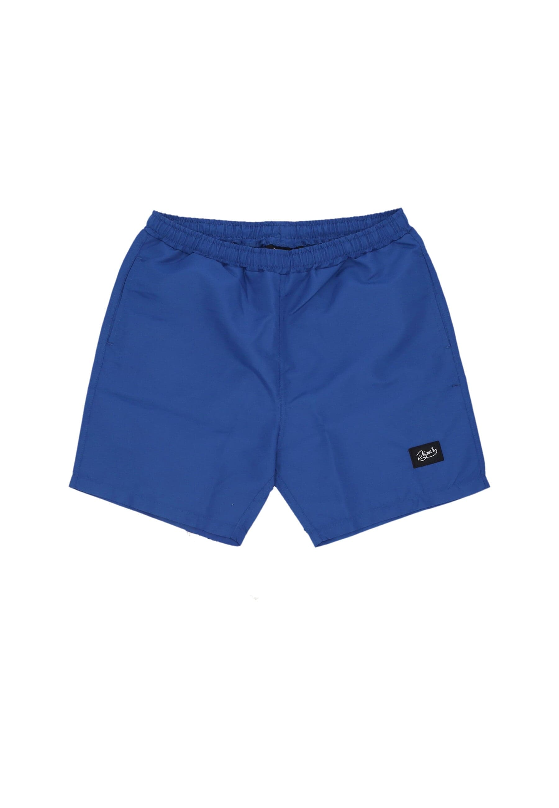 DOLLY NOIRE Pantalone Corto Uomo Signature Easy Shorts Blue da uomo in Pantaloncini Drestige - Casamassima, commercioVirtuoso.it