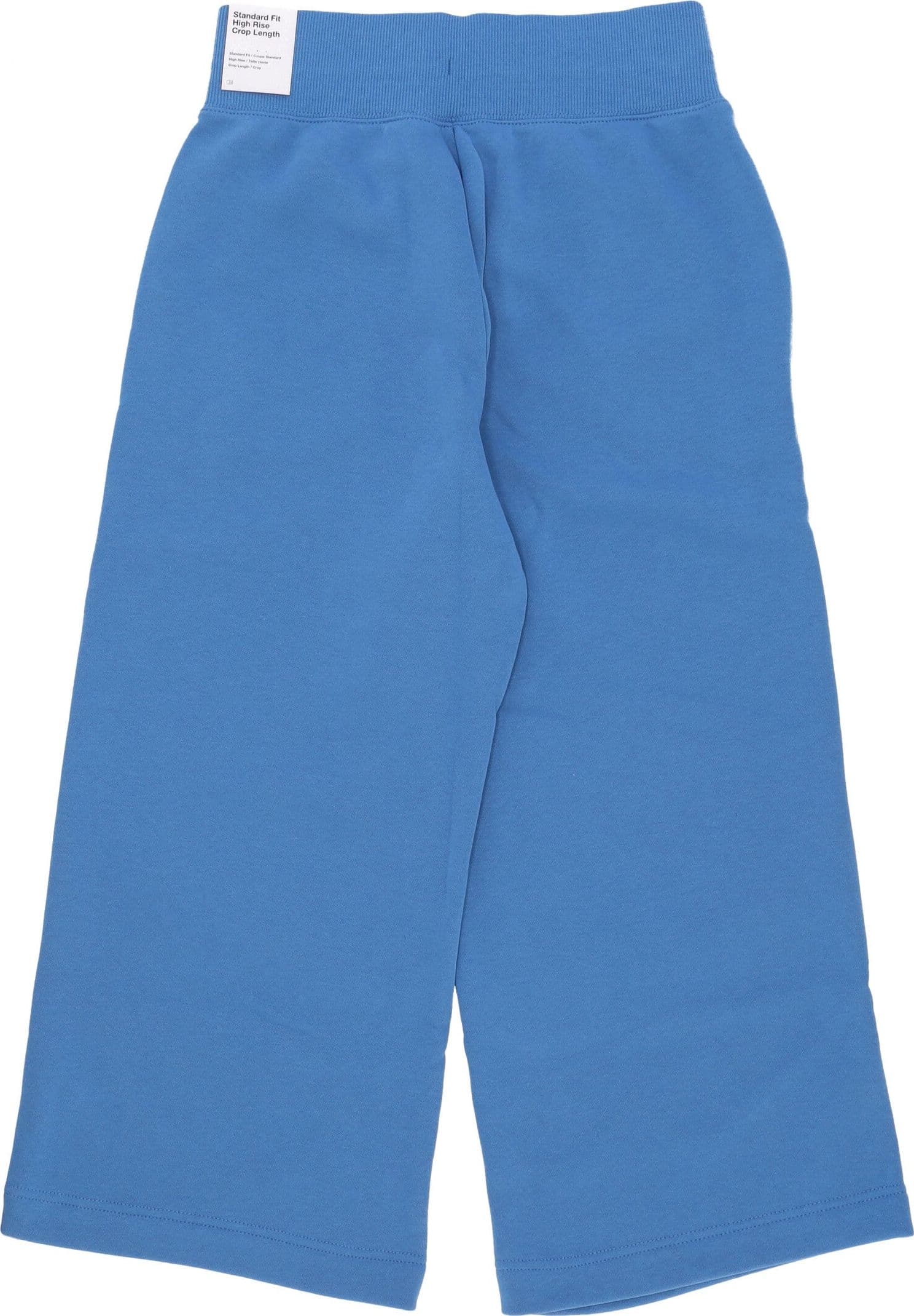 Nike Pantalone Tuta Felpato Donna W Sportswear Phoenix Fleece Pant Star Blue/sail da donna in Pantaloni sportivi Drestige - Casamassima, commercioVirtuoso.it