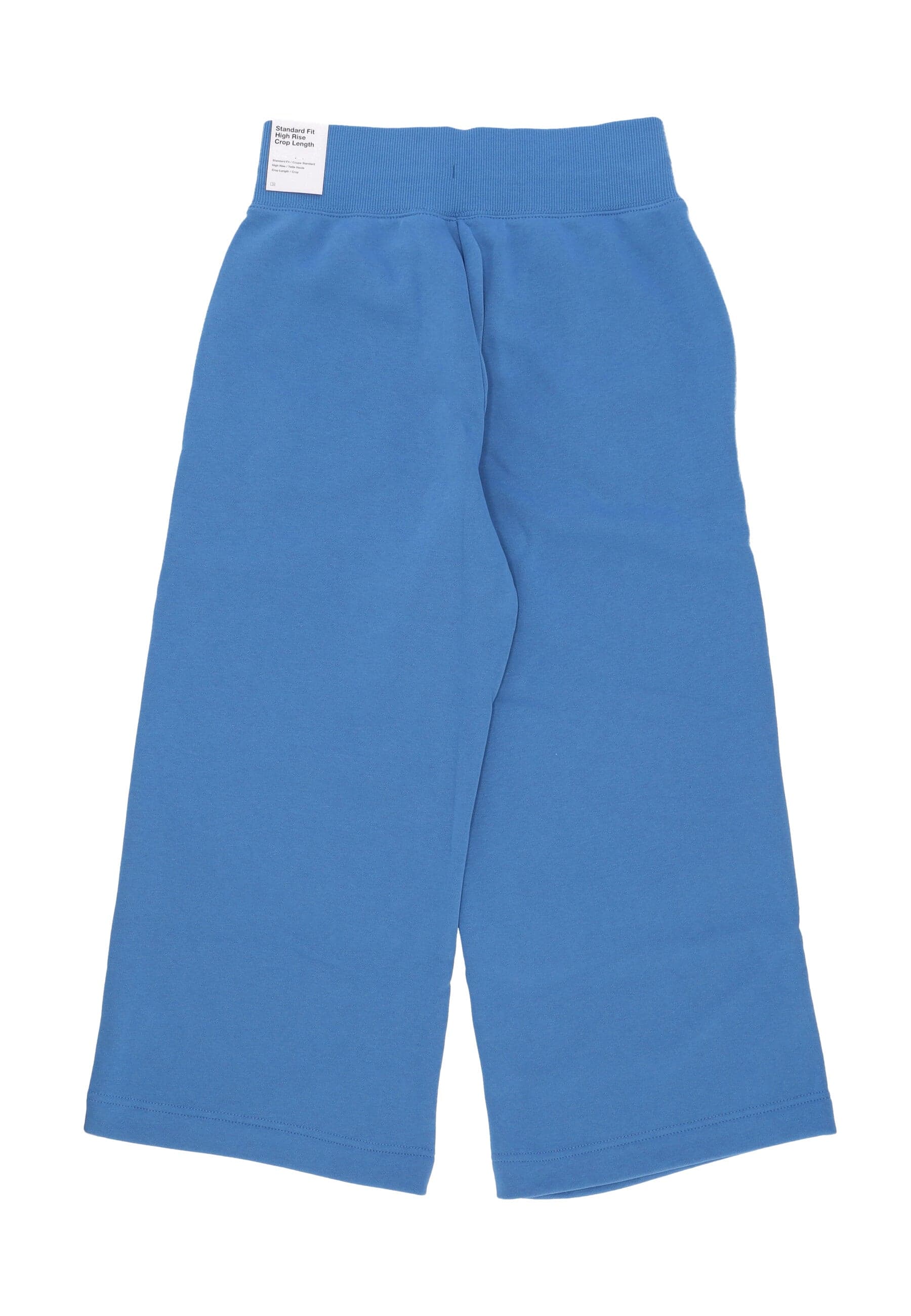Nike Pantalone Tuta Felpato Donna W Sportswear Phoenix Fleece Pant Star Blue/sail da donna in Pantaloni sportivi Drestige - Casamassima, commercioVirtuoso.it
