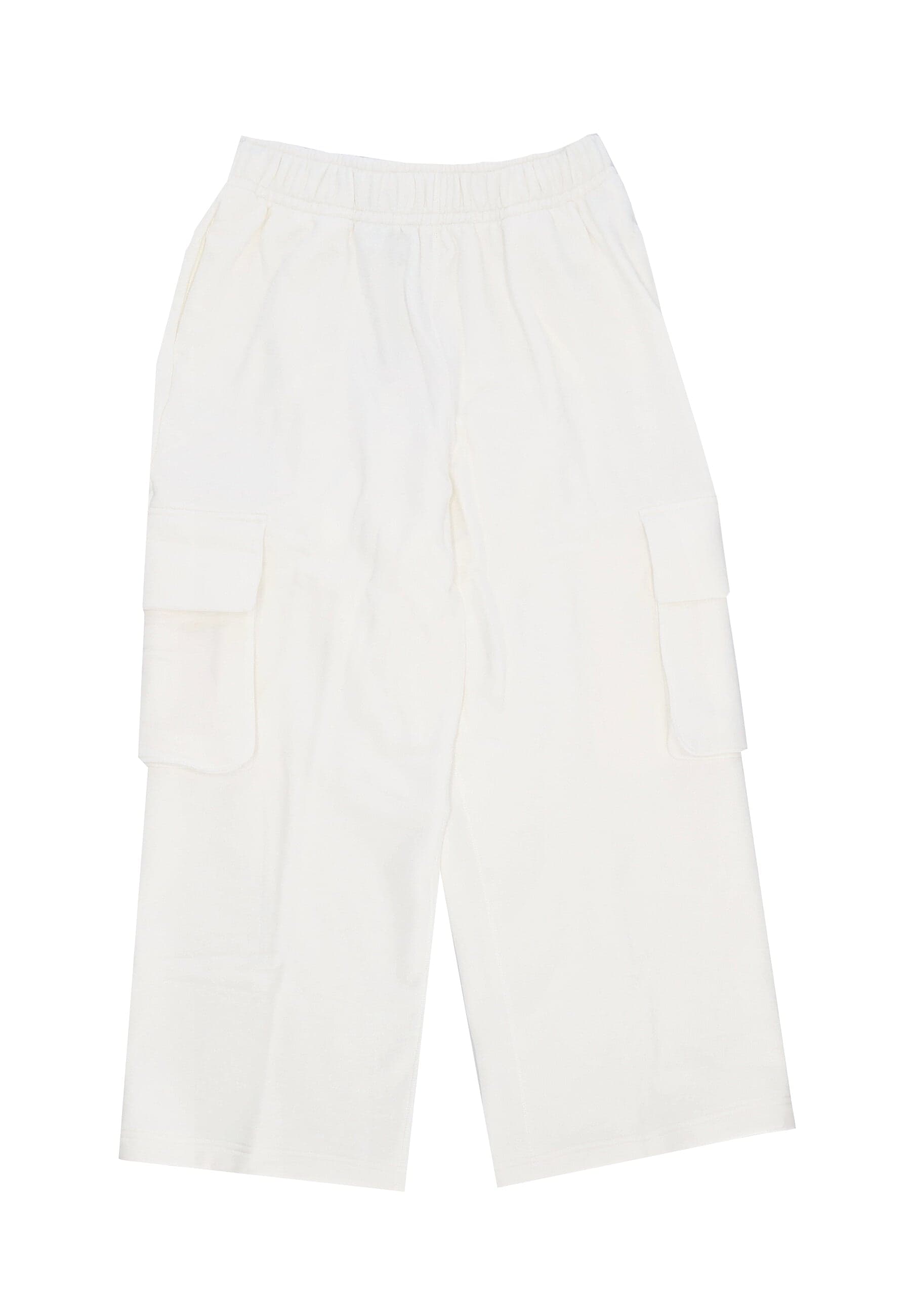 Nike Pantalone Tuta Leggero Donna W Sportswear Dance Oh Fleece Pant Sail/black da donna in Pantaloni sportivi Drestige - Casamassima, commercioVirtuoso.it