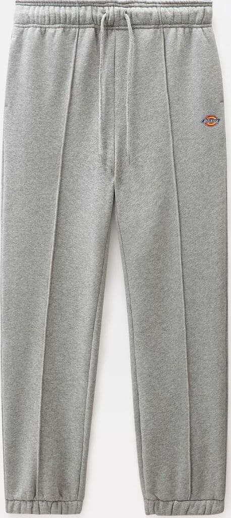 Pantaloni-Tuta-Donna-Dickies-Mapleton