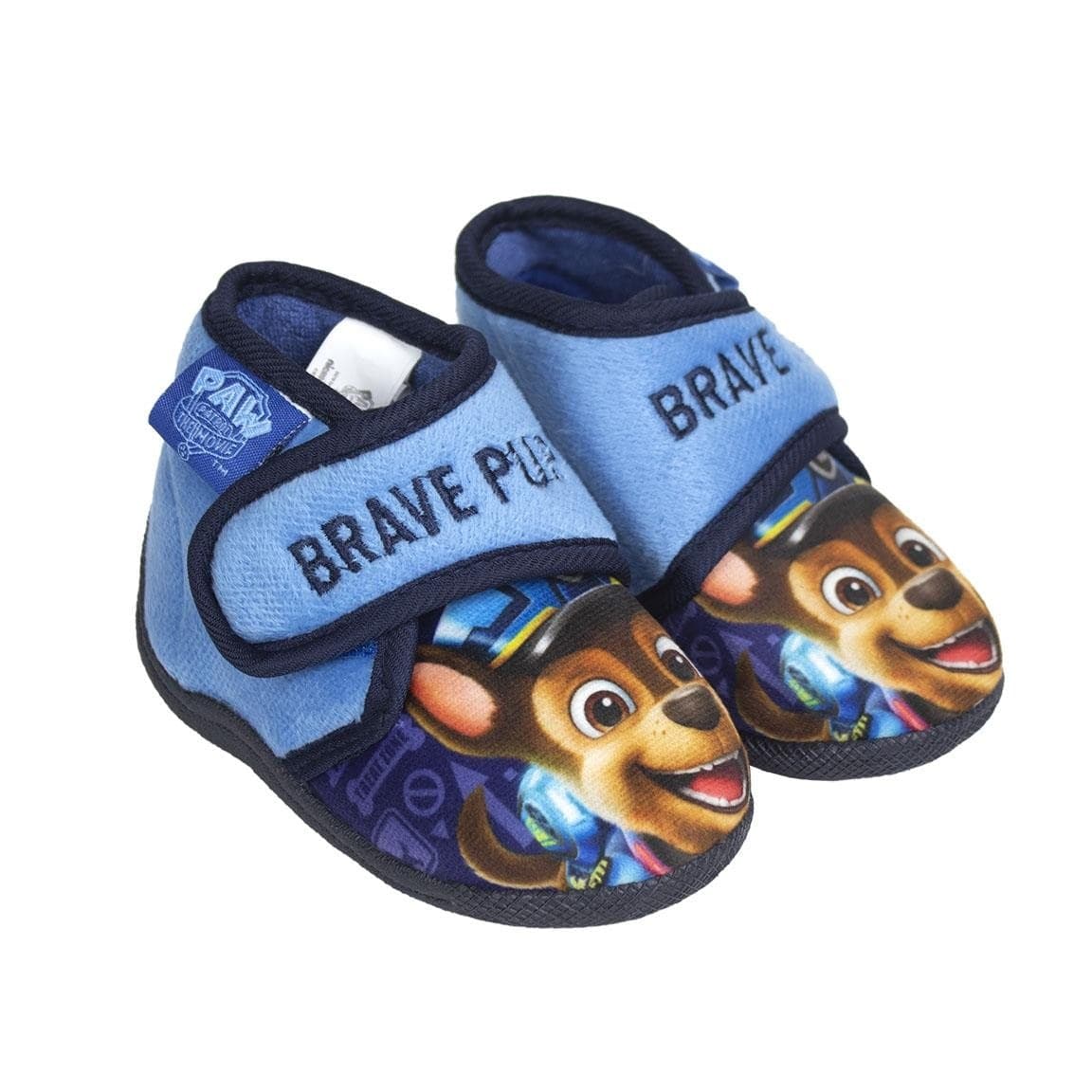 Pantofole Paw Patrol chiuse dal 21 al 26 scarpine asilo Moda/Bambini e ragazzi/Scarpe/Pantofole Store Kitty Fashion - Roma, Commerciovirtuoso.it