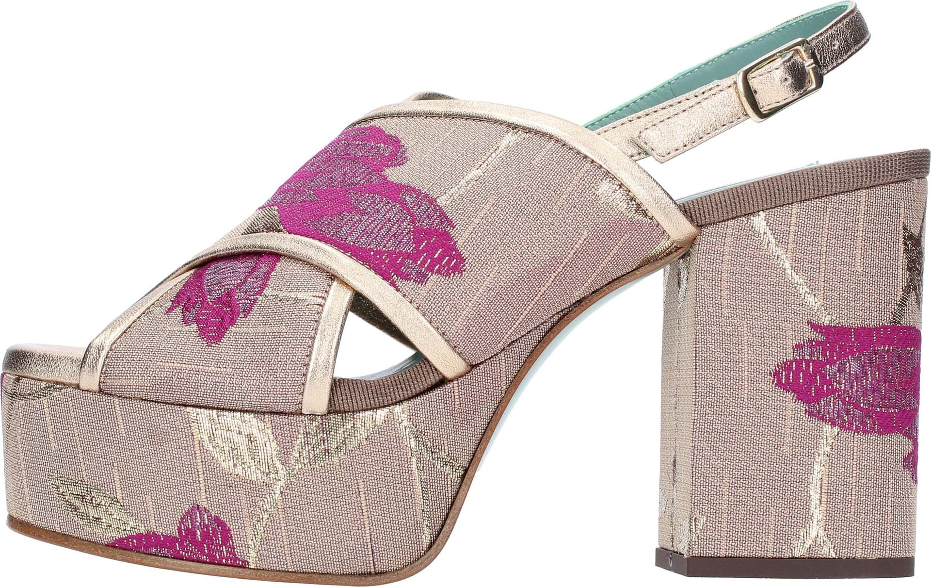 Paola-D'Arcano-Sandali-Fucsia-da-donna
