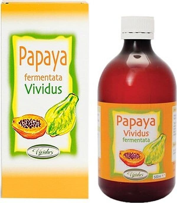 PAPAYA-FERMENTATA-500-ML
