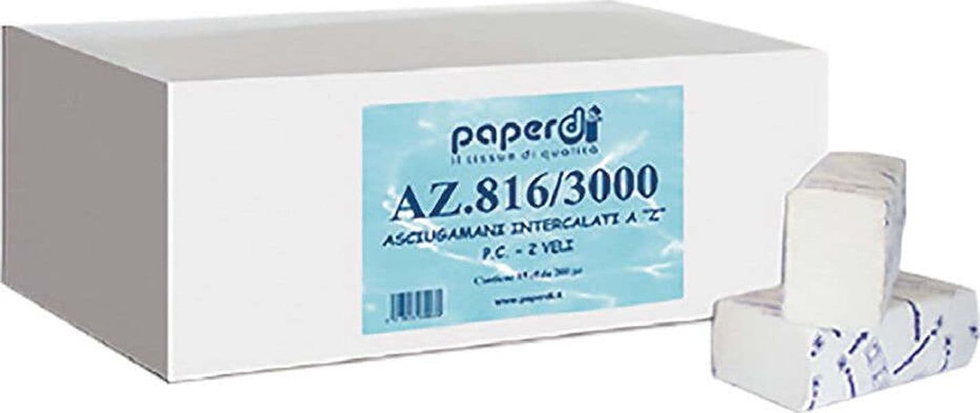 Paper-Divipac-Salviette-Asciugamani-Piegatura-Z---Praticità-e-Igiene-a-Portata-di-Mano