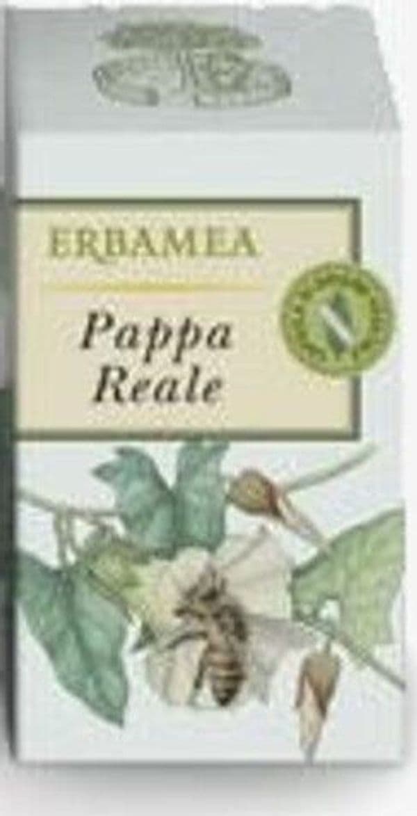 PAPPA-REALE-integratore-alimentare-50-opercoli-Erbamea