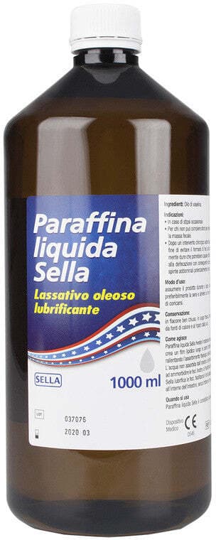 Product Image-0