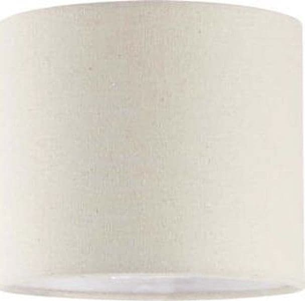 Paralume-Cilindro-Set-Tessuto-Beige-D16