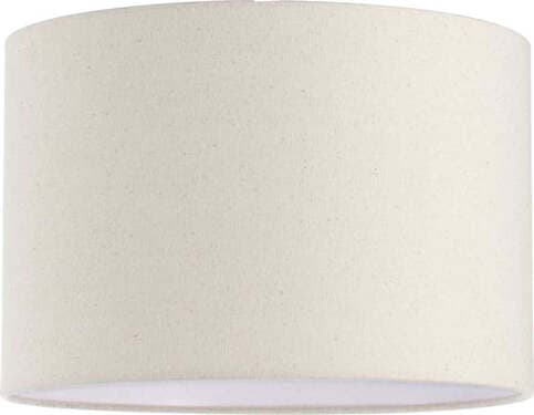 Paralume-Cilindro-Set-Tessuto-Beige-D30