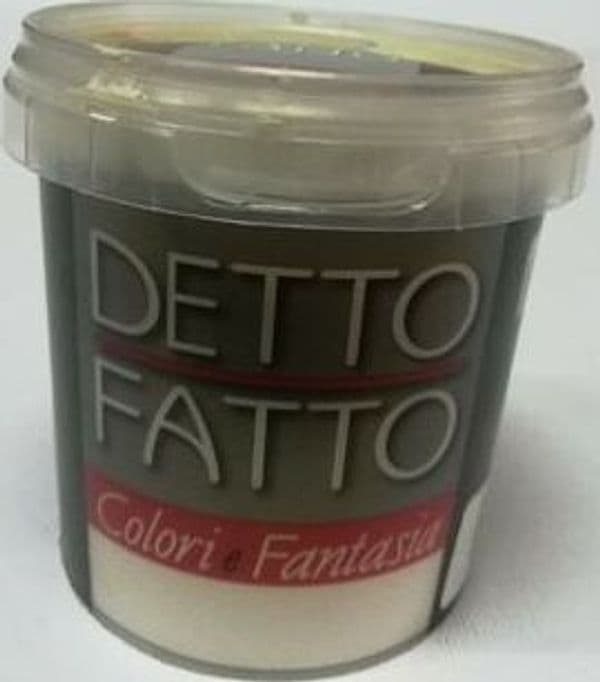 PARAMATTI---DETTO-FATTO-IDROPITTURA-125ML-CANAPA